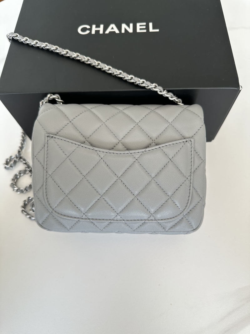 Ch**el cf series bags